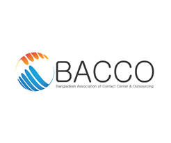 Bacco Logo