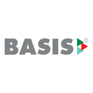 Basis Logo