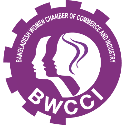 Bwcci Logo
