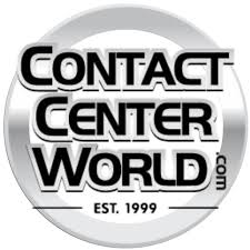 Contrac Logo