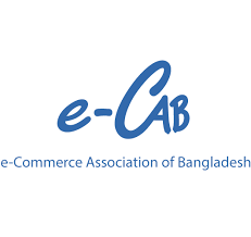 Ecab Logo