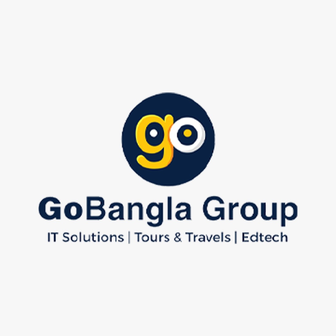 GoBangla Group