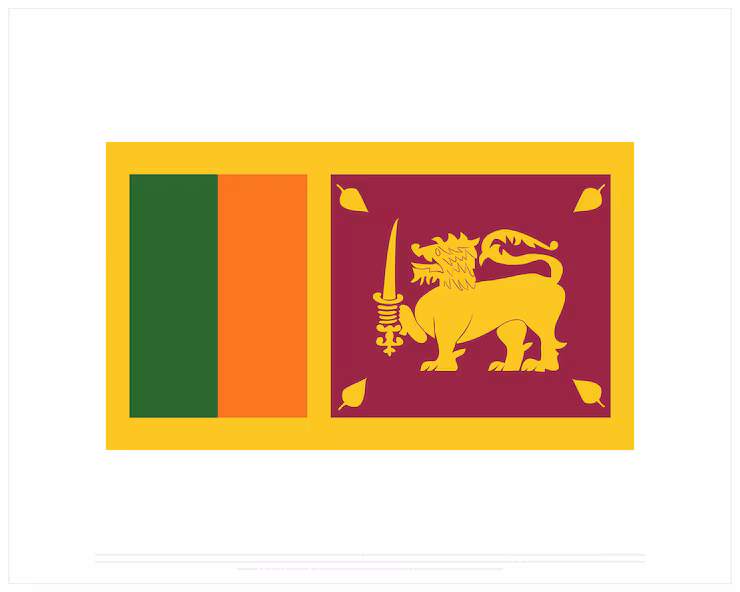 Sri Lanka
